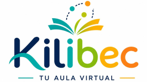 Kilibec