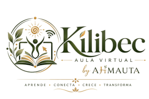 Kilibec